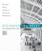 Designing Engineers: An Introductory Text by Susan McCahan