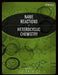 Name Reactions Series by Jie Jack Li