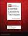 Cp Essential Laboratory Techni by Gallagher