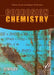 Corrosion Chemistry by Volkan Cicek