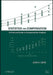 Statistics for Compensation: A Practical Guide to Compensation Analysis by John H. Davis