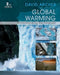 Global Warming: Understanding the Forecast by David Archer