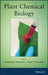 Plant Chemical Biology by Dominique Audenaert