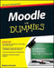 Moodle for Dummies by Radana Dvorak