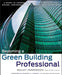 Becoming a Green Building Professional by Holley Henderson