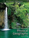Laboratory Manual for Physical Geography by Alan H. Strahler