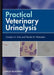 Practical Veterinary Urinalysis by Carolyn A. Sink