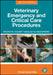 Veterinary Emergency and Critical Care Procedures, 2nd Edition by Timothy B. Hackett, Elisa M. Mazzaferro