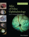 Atlas of Feline Ophthalmology by Kerry L. Ketring