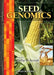 Seed Genomics by Philip W. Becraft