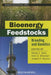 Bioenergy Feedstocks: Breeding and Genetics by Malay C. Saha, Hem S. Bhandhari