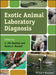 Exotic Animal Laboratory Diagnosis by J. Jill Heatley
