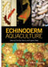 Echinoderm Aquaculture by Nicholas Brown