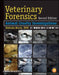 Veterinary Forensics: Animal Cruelty Investigations by Melinda Merck