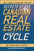 Secrets of the Canadian Real Estate Cycle: An Investor's Guide by Don R. Campbell