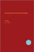 Organic Reaction Mechanisms 2010: An Annual Survey Covering the Literature Dated January to December 2010 by A. C. Knipe