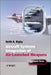 Aircraft Systems Integration of Air-Launched Weapons by Keith A. Rigby