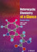 Heterocyclic Chemistry at a Glance by John A. Joule