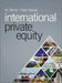 International Private Equity by Eli Talmor