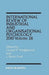 International Review of Industrial and Organizational Psychology, 2011 Volume 26 by Gerard P. Hodgkinson