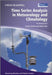 Time Series Analysis in Meteorology and Climatology: An Introduction by Claude Duchon