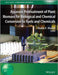 Aqueous Pretreatment of Plant Biomass for Biological and Chemical Conversion to Fuels and Chemicals by Charles E. Wyman