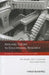 Applying Theory to Educational Research: An Introductory Approach with Case Studies by Jeff Adams