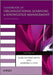 Handbook of Organizational Learning and Knowledge Management by Mark Easterby-Smith