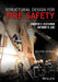 Structural Design for Fire Safety by Andrew H. Buchanan