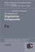 The Chemistry of Organoiron Compounds: Fe by Ilan Marek