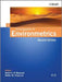 Encyclopedia of Environmetrics by Abdel H. El-Shaarawi