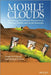 Mobile Clouds: Exploiting Distributed Resources in Wireless, Mobile and Social Networks by Frank H. P. Fitzek