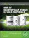 NMR of Quadrupolar Nuclei in Solid Materials by Roderick E. Wasylishen