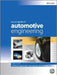 Encyclopedia of Automotive Engineering by David Crolla