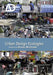 Urban Design Ecologies by Brian McGrath