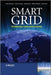 Smart Grid: Technology and Applications by Janaka B. Ekanayake