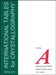 International Tables for Crystallography, Space-Group Symmetry by Mois I. Aroyo