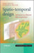 Spatio-Temporal Design: Advances in Efficient Data Acquisition by Jorge Mateu