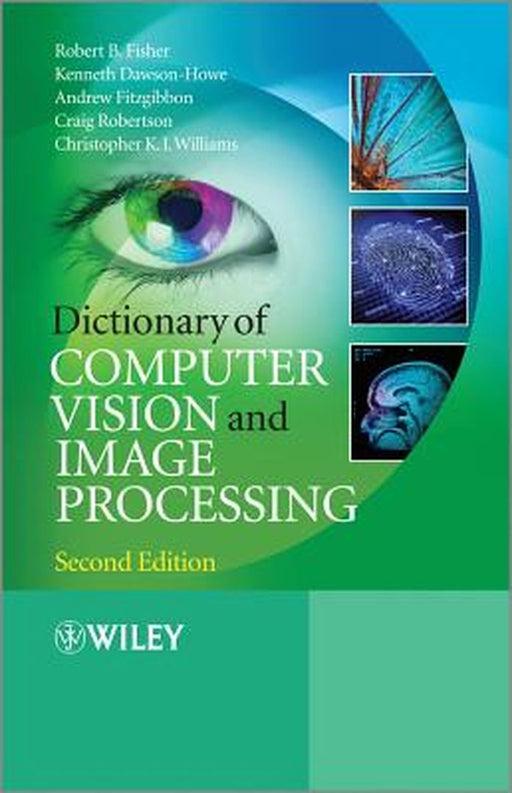 Responsive Membranes And Materials by D. Bhattacharyya, Thomas Schafer, S. R. Wickramasinghe