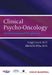 Clinical Psycho-Oncology: An International Perspective by Luigi Grassi