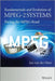 Fundamentals and Evolution of MPEG-2 Systems: Paving the MPEG Road by Jan Van Der Meer