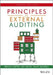 Principles of External Auditin by Brenda Porter