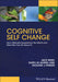 Cognitive Self Change: How Offenders Experience the World and What We Can Do About It by Jack Bush, Daryl M. Harris, Richard J. Parker