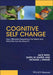 Cognitive Self Change: How Offenders Experience the World and What We Can Do About It by Jack Bush, Daryl M. Harris, Richard J. Parker