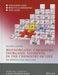 Bioinorganic Chemistry -- Inorganic Elements in the Chemistry of Life: An Introduction and Guide by Wolfgang Kaim