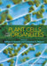 Plant Cells And Their Organelles by Gurbachan S. Miglani, Gurbachan S. Miglani