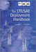 The Lte / Sae Deployment Handbook by Jyrki T. J. Penttinen