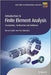 Introduction to Finite Element Analysis: Formulation, Verification and Validation by Barna Szab