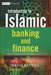 Introduction to Islamic Banking and Finance by Brian Kettell