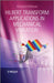Hilbert Transform Applications in Mechanical Vibration by Michael Feldman